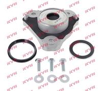 KYB SM1927 Kit riparazione, Cuscinetto ammortizzatore a molla per CITROËN,FIAT,P