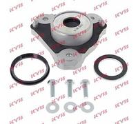 KYB SM1927 - Kit riparazione cuscinetto ammortizzatore anteriore destro