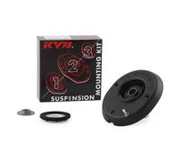 KYB SM1931 Kit riparazione Cuscinetto ammortizzatore a molla Anteriore