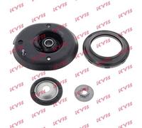 KYB SM1931 Kit riparazione, Cuscinetto ammortizzatore a molla