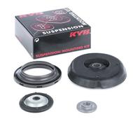 KYB SM1932 Kit riparazione Cuscinetto ammortizzatore a molla adatto per PEUGEOT