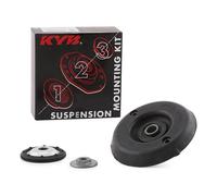 KYB SM1933 Kit riparazione, Cuscinetto ammortizzatore a molla