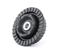 Cuscino ammortizzatore KB660.05 SNR per ALFA ROMEO 156 166 156 Sportwagon 147 GT