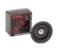 KYB SM2005 Supporto ammortizzatore per ALFA ROMEO 147 (937) GT (937) 156 (932)
