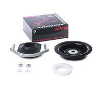 Kit di riparazione, cuscinetto di supporto del puntone KYB SM2302