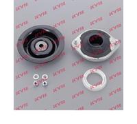 KYB SM2302 Riparazione Supporto Ammortizzatore a Molla Frontale per Opel Corsa B