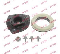 KYB SM2803 Kit riparazione, Cuscinetto ammortizzatore a molla per NISSAN