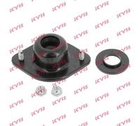 Kit di riparazione, cuscinetto di supporto del puntone KYB SM2807
