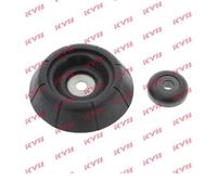 KYB SM3703 Kit di Riparazione Supporto Ammortizzatore a Molla Ant. per Suzuki