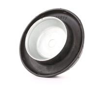 KYB SM3703 Kit riparazione, Cuscinetto ammortizzatore a molla