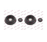 KYB SM3703 Riparazione Supporto Ammortizzatore a Molla Frontale per Suzuki Swift