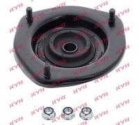 KYB SM5003 Kit riparazione, Cuscinetto ammortizzatore a molla per CHRYSLER