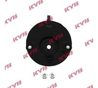 KYB SM5046 Supporto ammortizzatore a molla per MAZDA