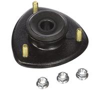 KYB SM5082 Strut Montaggio