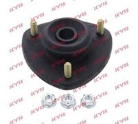 KYB SM5082 Supporto ammortizzatore per SUZUKI Vitara SUV (ET, TA, TD) X-90 (EL)
