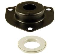 KYB SM5086 Strut Montaggio