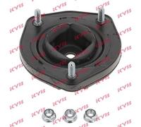 Kayaba Supporto ammortizzatore a molla SM5087 per Toyota – Assale posteriore (Carina V, Avensis)