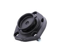 KYB SM5087 Supporto ammortizzatore per TOYOTA CELICA (ST20, AT20) AVENSIS (T22)