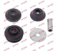 KYB SM5091 Supporto ammortizzatore a molla per CHRYSLER,CITROËN,HYUNDAI,KIA,MITS