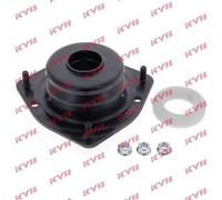 KYB SM5112 Kit riparazione Cuscinetto ammortizzatore a molla Anteriore