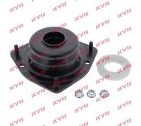 KYB SM5112 Kit riparazione, Cuscinetto ammortizzatore a molla per CHRYSLER