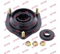 KYB SM5150 Kit riparazione, Cuscinetto ammortizzatore a molla per MAZDA
