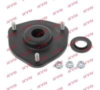 KYB Kit di Riparazione Supporto Frontale per Mitsubishi COLT V SM5152