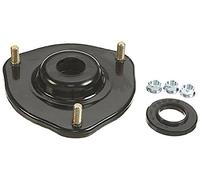 KYB Kit di Riparazione Supporto Frontale per Mitsubishi COLT V SM5152