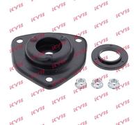 KYB SM5153 Kit riparazione, Cuscinetto ammortizzatore a molla per NISSAN