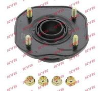 KYB SM5161 Kit riparazione Cuscinetto ammortizzatore a molla Anteriore