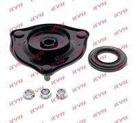 KYB SM5164 Kit di Riparazione Supporto Frontale per Toyota Alanlong T20