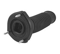 KYB SM5175 Supporto sospensioni