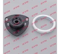 KYB SM5183 Kit riparazione, Cuscinetto ammortizzatore a molla per AUDI