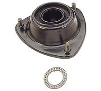 Kit di riparazione, supporto supporto ammortizzatore KYB per JUSTY II 1.3 1995-