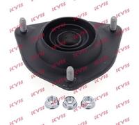 KYB SM5193 Riparazione Kit, Montante Sospensione Supporto per Hyundai