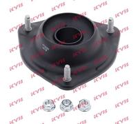 KYB SM5201 Kit riparazione, Cuscinetto ammortizzatore a molla per HYUNDAI