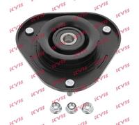 KYB SM5215 Kit riparazione, Cuscinetto ammortizzatore a molla per TOYOTA