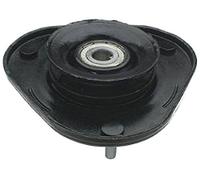 KYB SM5215 Supporto sospensioni