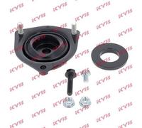 KYB SM5216 Kit Riparazione, Montante Sospensione Supporto per Nissan