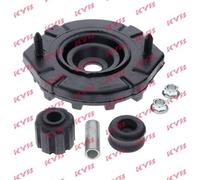Kit di riparazione, cuscinetto di supporto del puntone KYB SM5217