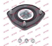 Kit di riparazione, cuscinetto di supporto del puntone KYB SM5239 sinistro