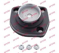Kit di riparazione, cuscinetto di supporto del puntone KYB SM5240 destro