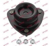 Kit di riparazione, cuscinetto di supporto del puntone KYB SM5243