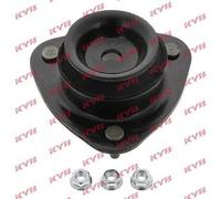 KYB SM5243 Supporto ammortizzatore per SUBARU IMPREZA Tre volumi (GC) Posteriore