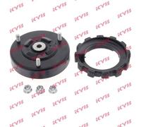 KYB SM5251 Supporto ammortizzatore a molla per BMW