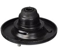 KYB SM5252 Strut Montaggio