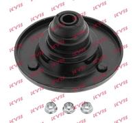 Cuscino ammortizzatore Assale anteriore SM5252 KYB per BMW 7