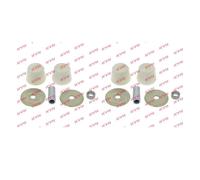KYB SM5263 Cuscinetto Forcellone Frontale per Chrysler Cirrus Dodge Plymouth