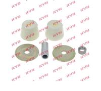 KYB SM5263 Cuscinetto Forcellone Frontale per Chrysler Sebring Dodge Stratus