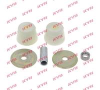 KYB SM5263 SUPPORTO AMMORTIZZATORE A MOLLA